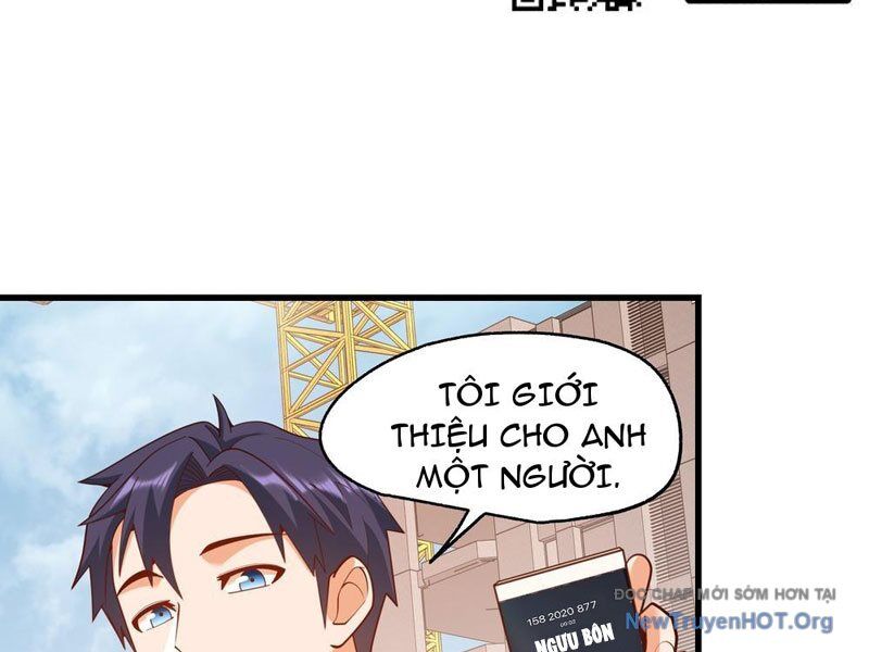 Trọng Sinh Không Làm Chạn Vương Tôi Một Mình Nạp Game Thăng Cấp [Chap 240-249]