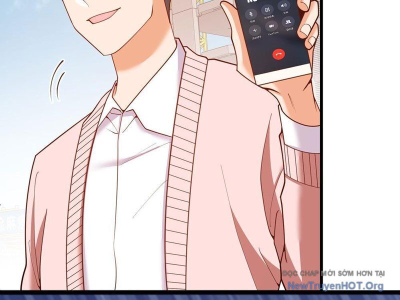 Trọng Sinh Không Làm Chạn Vương Tôi Một Mình Nạp Game Thăng Cấp [Chap 240-249]