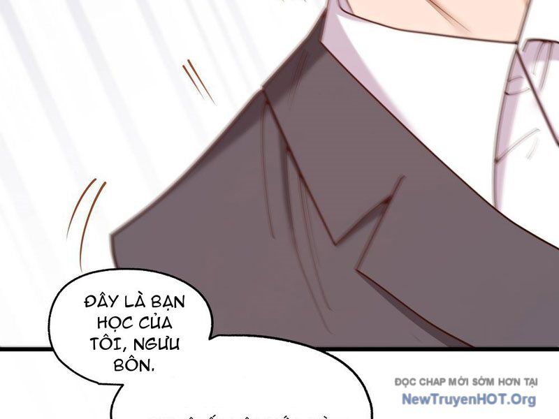 Trọng Sinh Không Làm Chạn Vương Tôi Một Mình Nạp Game Thăng Cấp [Chap 240-249]