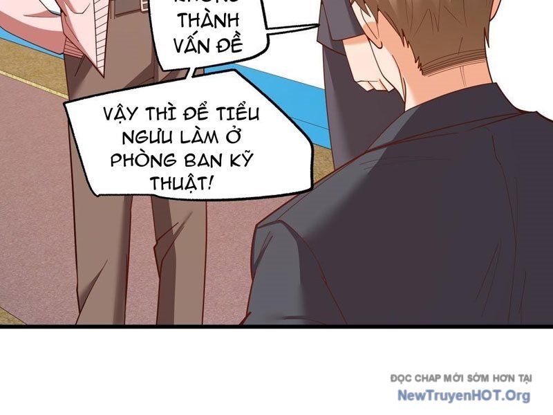 Trọng Sinh Không Làm Chạn Vương Tôi Một Mình Nạp Game Thăng Cấp [Chap 240-249]