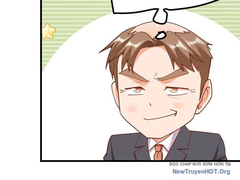 Trọng Sinh Không Làm Chạn Vương Tôi Một Mình Nạp Game Thăng Cấp [Chap 240-249]