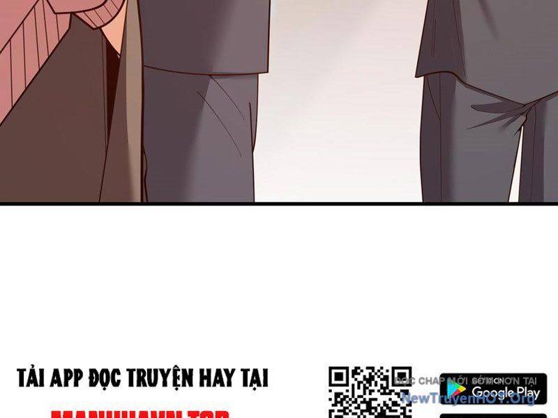 Trọng Sinh Không Làm Chạn Vương Tôi Một Mình Nạp Game Thăng Cấp [Chap 240-249]