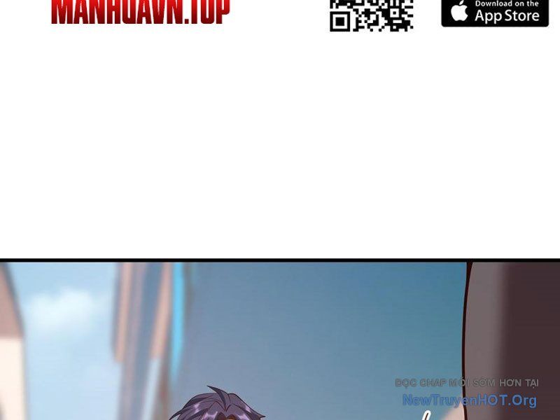Trọng Sinh Không Làm Chạn Vương Tôi Một Mình Nạp Game Thăng Cấp [Chap 240-249]
