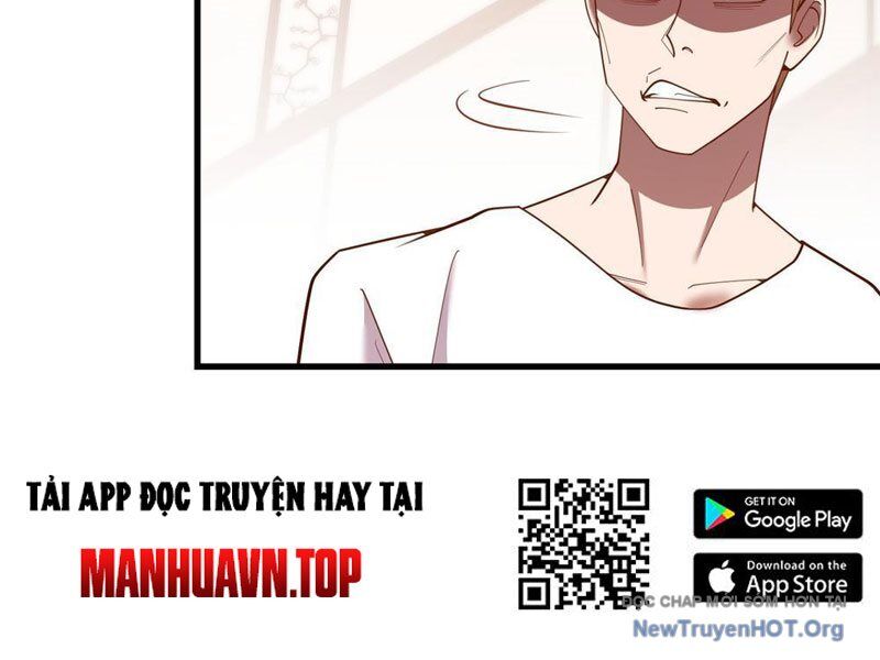 Trọng Sinh Không Làm Chạn Vương Tôi Một Mình Nạp Game Thăng Cấp [Chap 240-249]