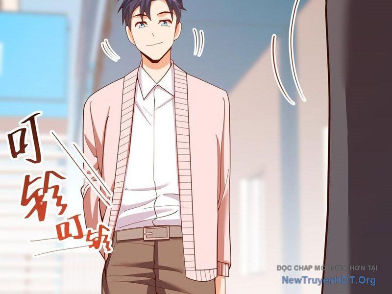 Trọng Sinh Không Làm Chạn Vương Tôi Một Mình Nạp Game Thăng Cấp [Chap 240-249]