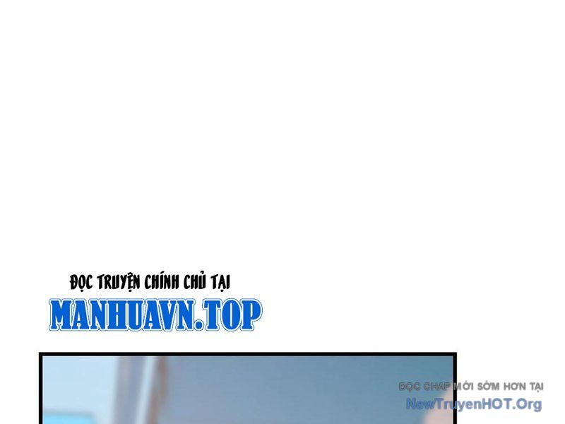 Trọng Sinh Không Làm Chạn Vương Tôi Một Mình Nạp Game Thăng Cấp [Chap 240-249]