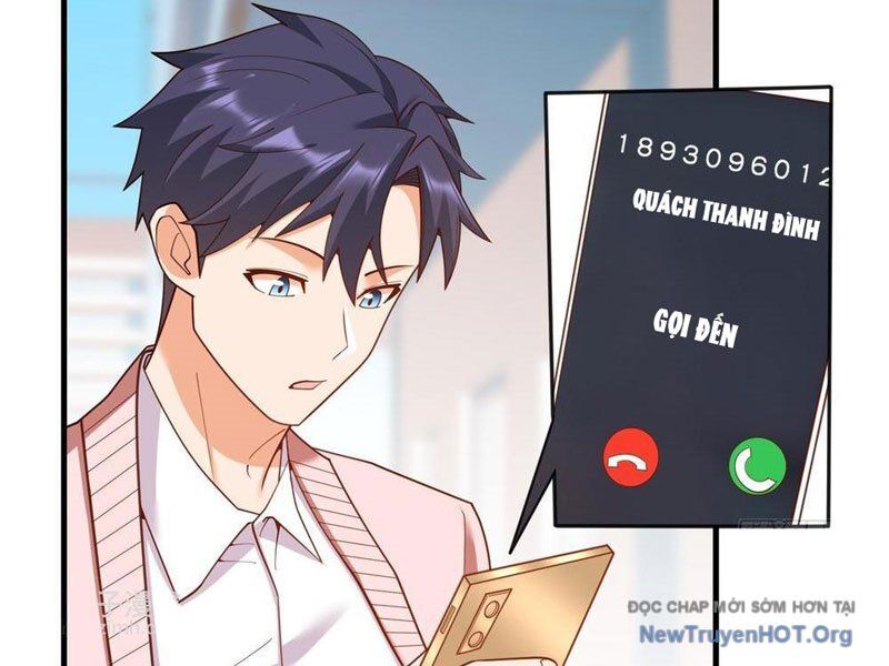 Trọng Sinh Không Làm Chạn Vương Tôi Một Mình Nạp Game Thăng Cấp [Chap 240-249]