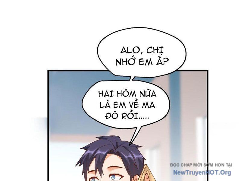 Trọng Sinh Không Làm Chạn Vương Tôi Một Mình Nạp Game Thăng Cấp [Chap 240-249]