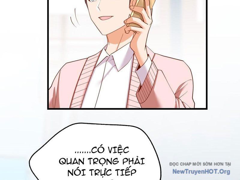 Trọng Sinh Không Làm Chạn Vương Tôi Một Mình Nạp Game Thăng Cấp [Chap 240-249]