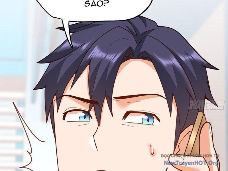 Trọng Sinh Không Làm Chạn Vương Tôi Một Mình Nạp Game Thăng Cấp [Chap 240-249]