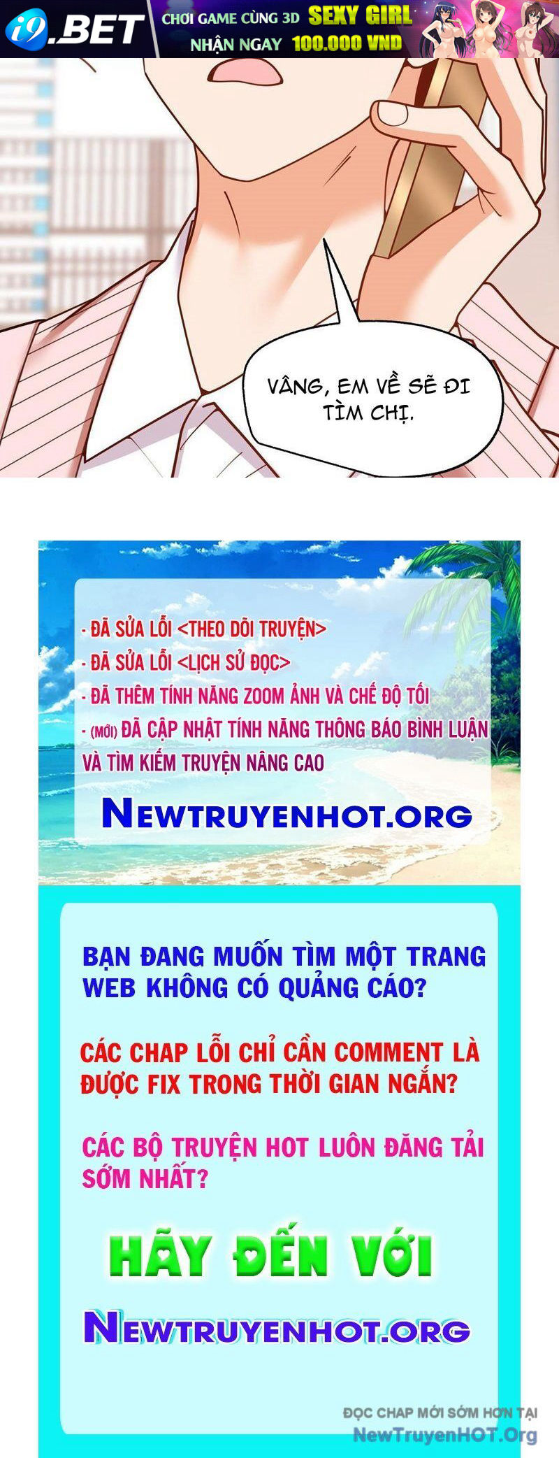 Trọng Sinh Không Làm Chạn Vương Tôi Một Mình Nạp Game Thăng Cấp [Chap 240-249]
