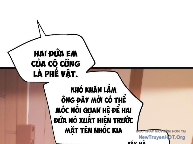Trọng Sinh Không Làm Chạn Vương Tôi Một Mình Nạp Game Thăng Cấp [Chap 240-249]