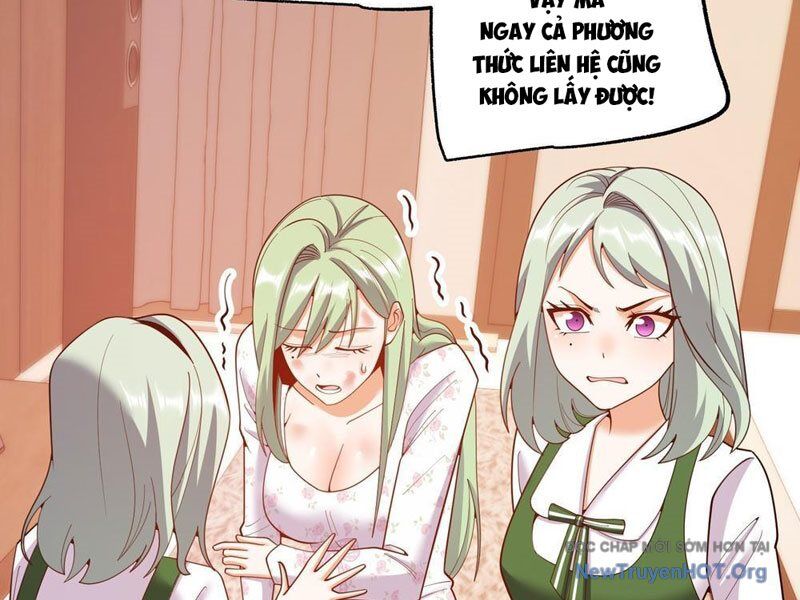 Trọng Sinh Không Làm Chạn Vương Tôi Một Mình Nạp Game Thăng Cấp [Chap 240-249]