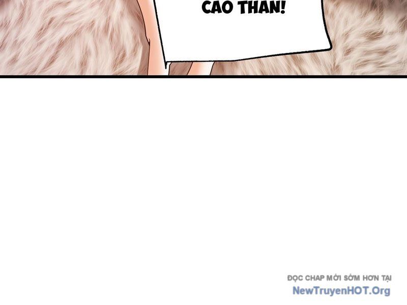 Trọng Sinh Không Làm Chạn Vương Tôi Một Mình Nạp Game Thăng Cấp [Chap 240-249]