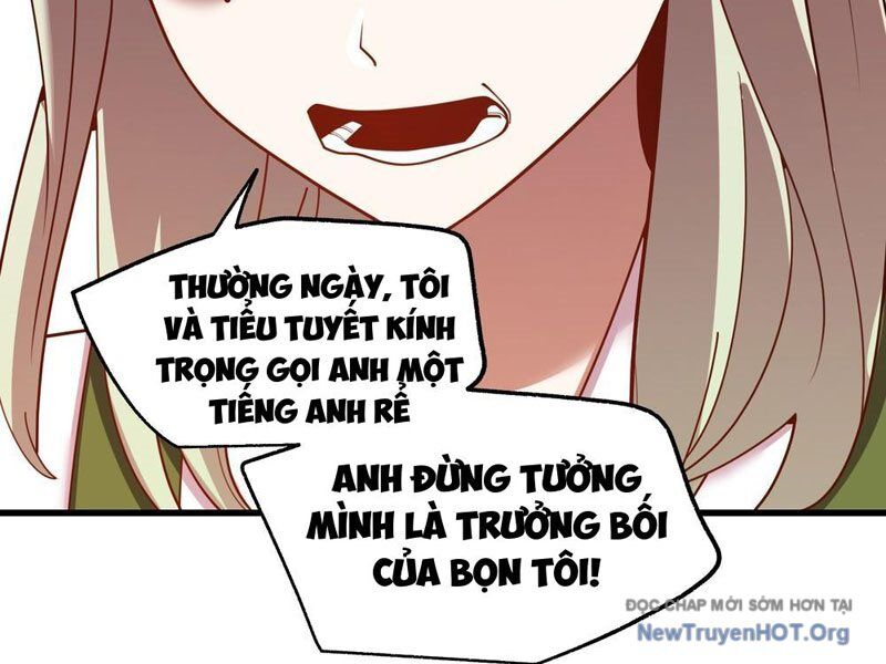 Trọng Sinh Không Làm Chạn Vương Tôi Một Mình Nạp Game Thăng Cấp [Chap 240-249]