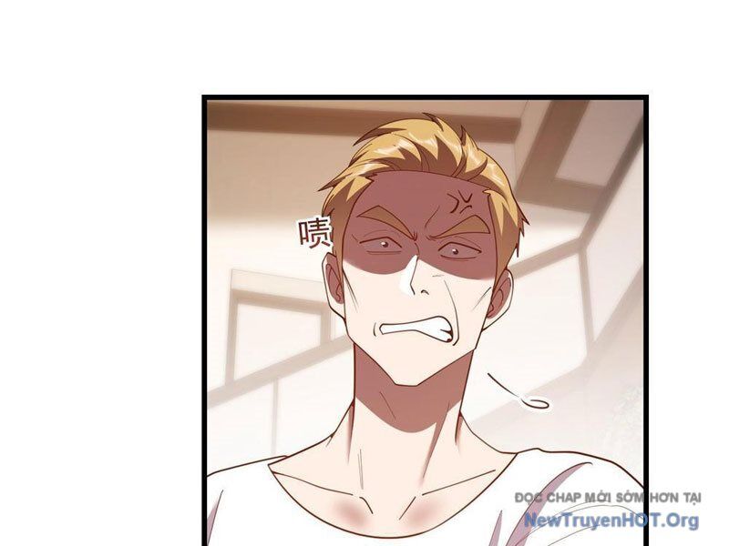 Trọng Sinh Không Làm Chạn Vương Tôi Một Mình Nạp Game Thăng Cấp [Chap 240-249]