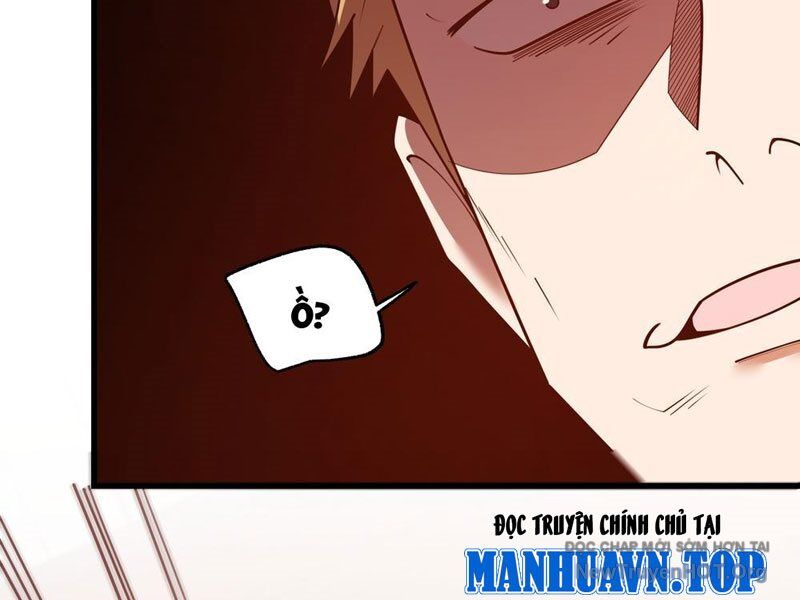 Trọng Sinh Không Làm Chạn Vương Tôi Một Mình Nạp Game Thăng Cấp [Chap 240-249]