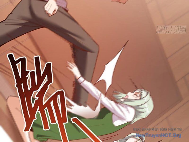 Trọng Sinh Không Làm Chạn Vương Tôi Một Mình Nạp Game Thăng Cấp [Chap 240-249]