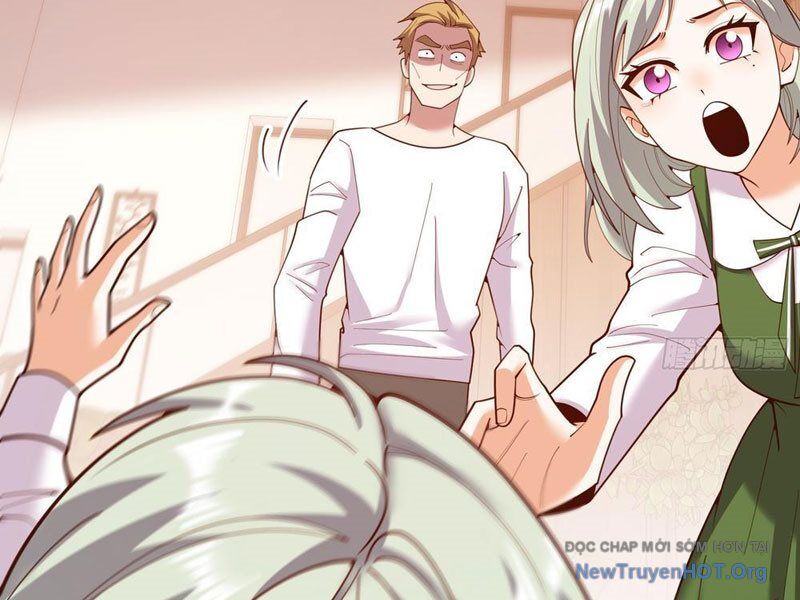Trọng Sinh Không Làm Chạn Vương Tôi Một Mình Nạp Game Thăng Cấp [Chap 240-249]