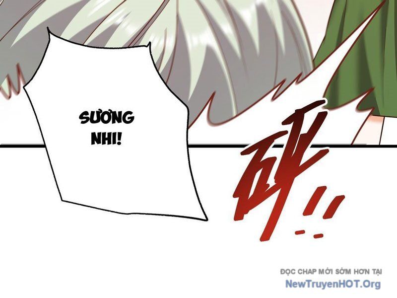 Trọng Sinh Không Làm Chạn Vương Tôi Một Mình Nạp Game Thăng Cấp [Chap 240-249]