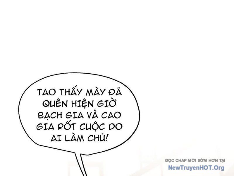 Trọng Sinh Không Làm Chạn Vương Tôi Một Mình Nạp Game Thăng Cấp [Chap 240-249]