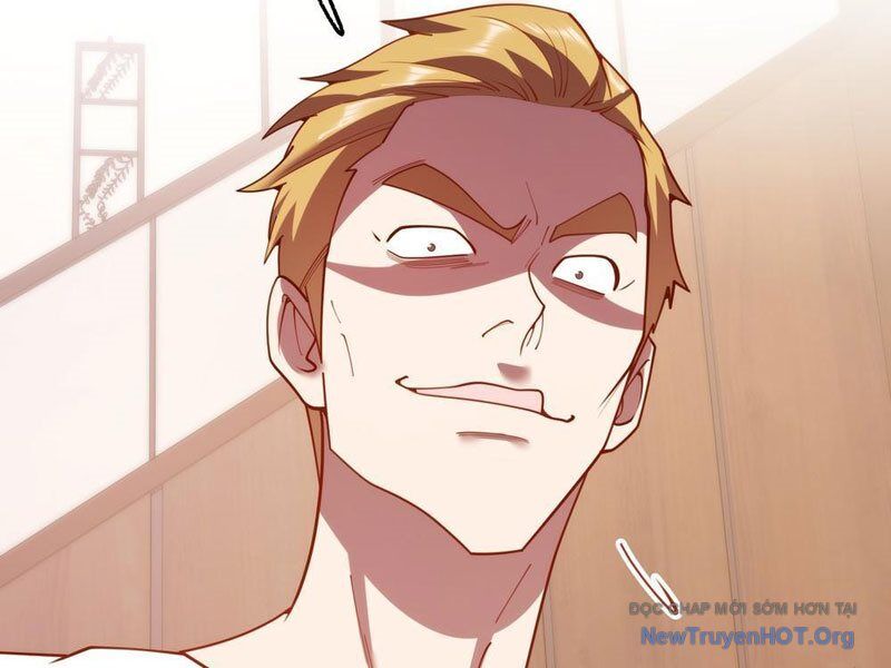 Trọng Sinh Không Làm Chạn Vương Tôi Một Mình Nạp Game Thăng Cấp [Chap 240-249]
