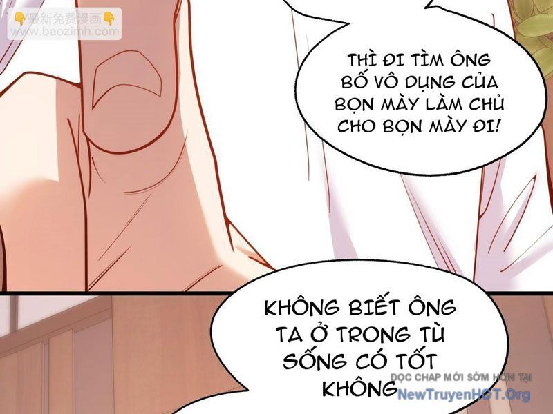 Trọng Sinh Không Làm Chạn Vương Tôi Một Mình Nạp Game Thăng Cấp [Chap 240-249]