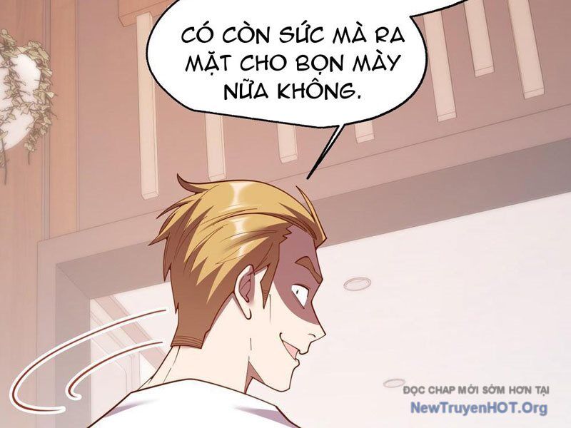 Trọng Sinh Không Làm Chạn Vương Tôi Một Mình Nạp Game Thăng Cấp [Chap 240-249]