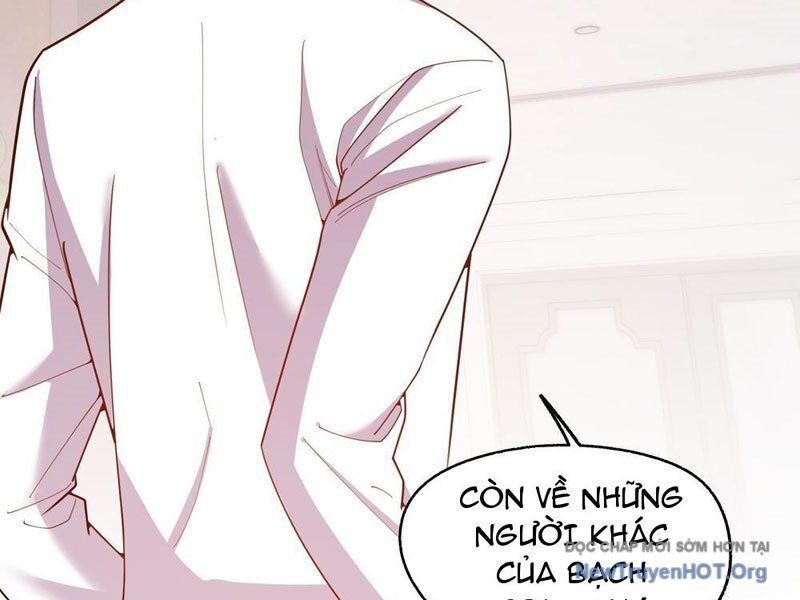 Trọng Sinh Không Làm Chạn Vương Tôi Một Mình Nạp Game Thăng Cấp [Chap 240-249]