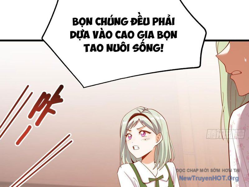 Trọng Sinh Không Làm Chạn Vương Tôi Một Mình Nạp Game Thăng Cấp [Chap 240-249]