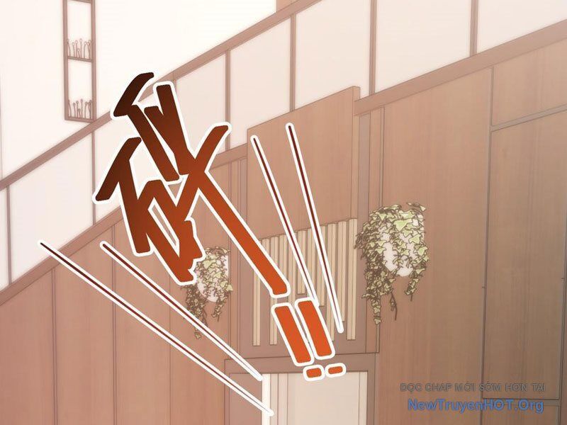 Trọng Sinh Không Làm Chạn Vương Tôi Một Mình Nạp Game Thăng Cấp [Chap 240-249]