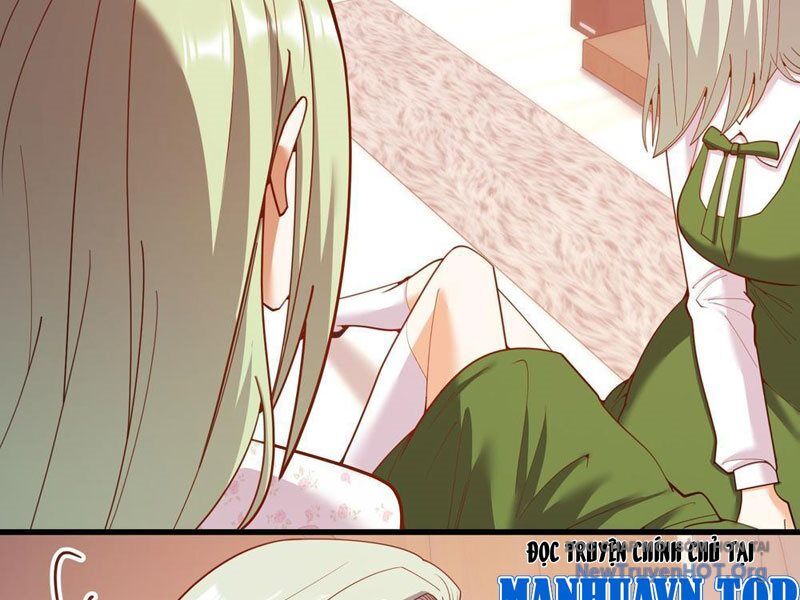 Trọng Sinh Không Làm Chạn Vương Tôi Một Mình Nạp Game Thăng Cấp [Chap 240-249]