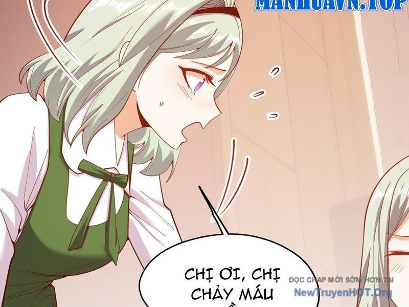 Trọng Sinh Không Làm Chạn Vương Tôi Một Mình Nạp Game Thăng Cấp [Chap 240-249]