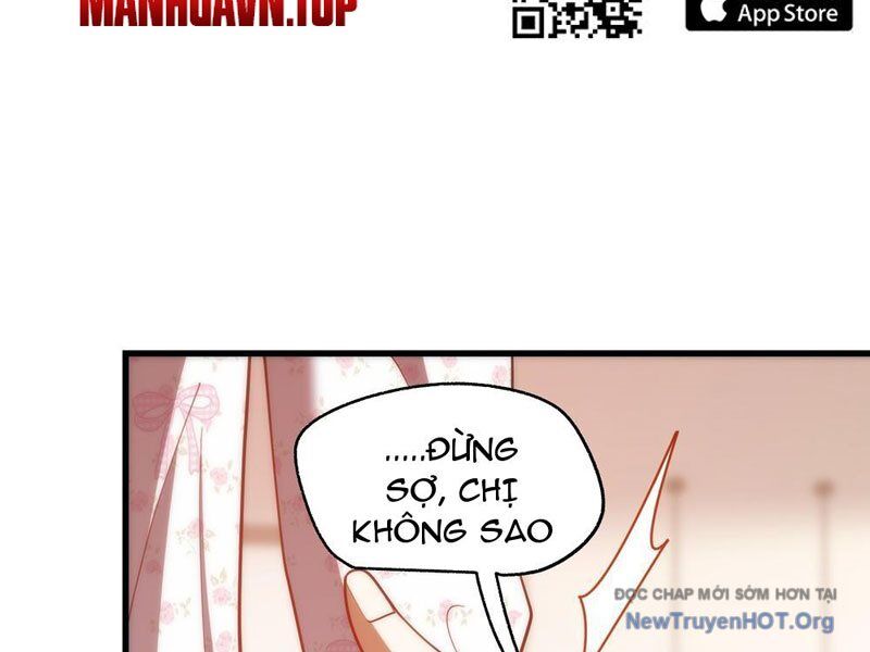 Trọng Sinh Không Làm Chạn Vương Tôi Một Mình Nạp Game Thăng Cấp [Chap 240-249]