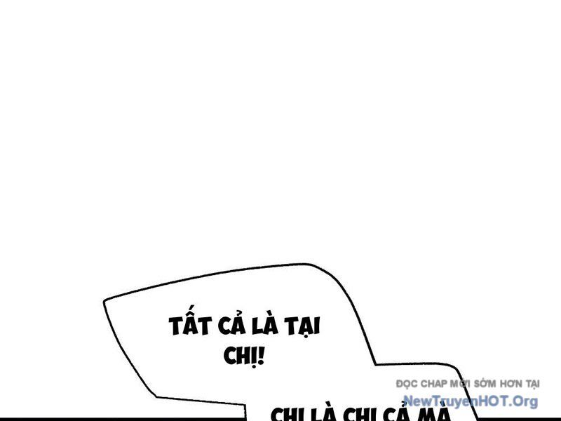 Trọng Sinh Không Làm Chạn Vương Tôi Một Mình Nạp Game Thăng Cấp [Chap 240-249]