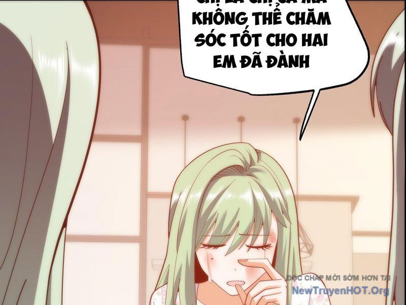 Trọng Sinh Không Làm Chạn Vương Tôi Một Mình Nạp Game Thăng Cấp [Chap 240-249]