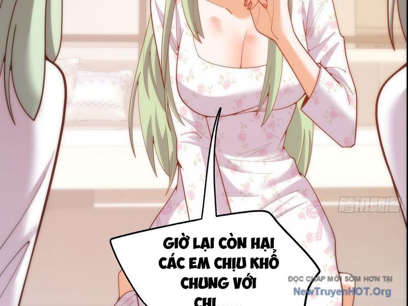 Trọng Sinh Không Làm Chạn Vương Tôi Một Mình Nạp Game Thăng Cấp [Chap 240-249]