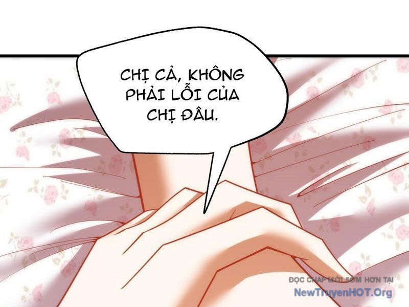 Trọng Sinh Không Làm Chạn Vương Tôi Một Mình Nạp Game Thăng Cấp [Chap 240-249]