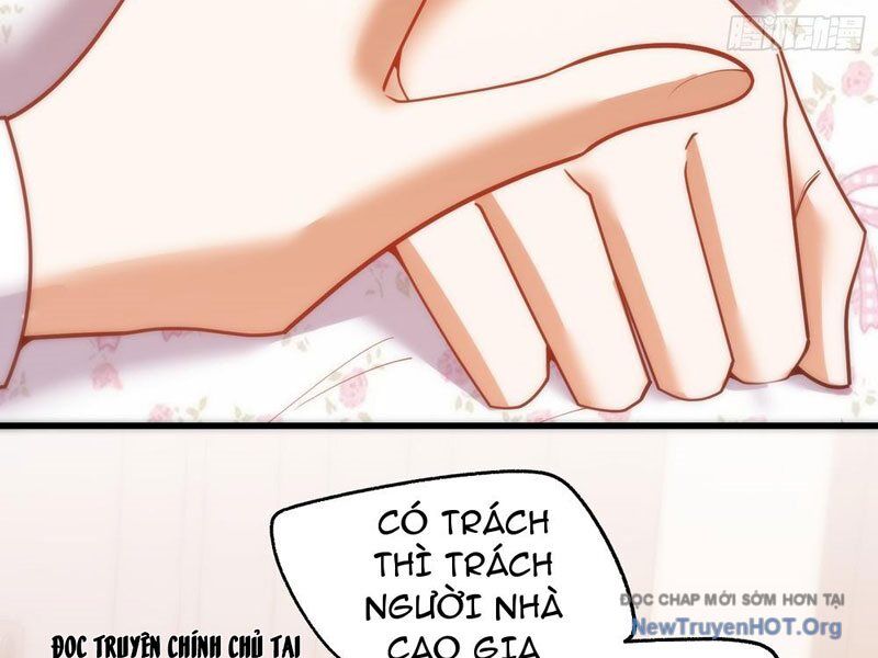 Trọng Sinh Không Làm Chạn Vương Tôi Một Mình Nạp Game Thăng Cấp [Chap 240-249]