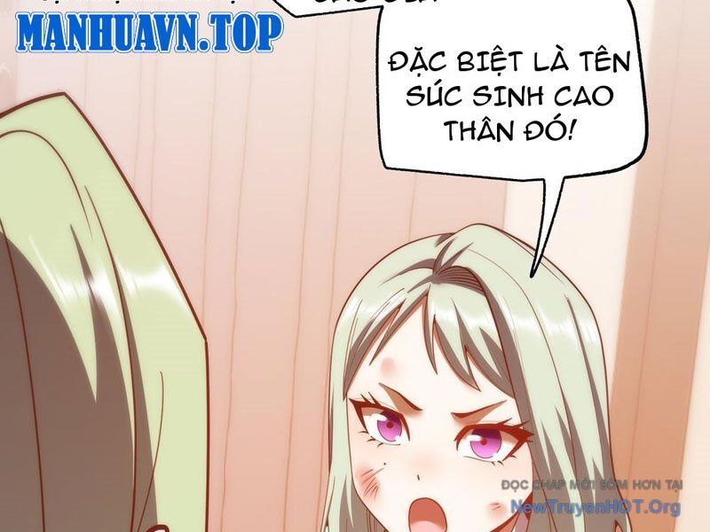Trọng Sinh Không Làm Chạn Vương Tôi Một Mình Nạp Game Thăng Cấp [Chap 240-249]