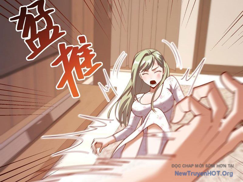 Trọng Sinh Không Làm Chạn Vương Tôi Một Mình Nạp Game Thăng Cấp [Chap 240-249]
