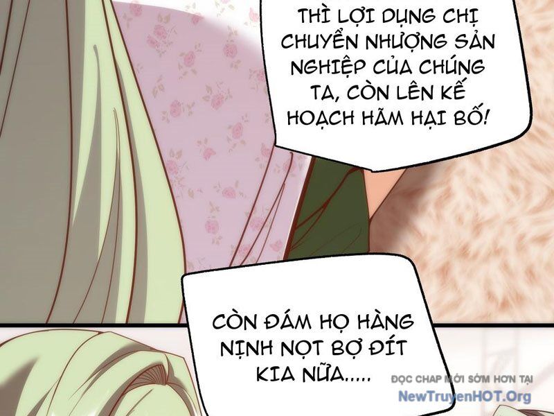 Trọng Sinh Không Làm Chạn Vương Tôi Một Mình Nạp Game Thăng Cấp [Chap 240-249]