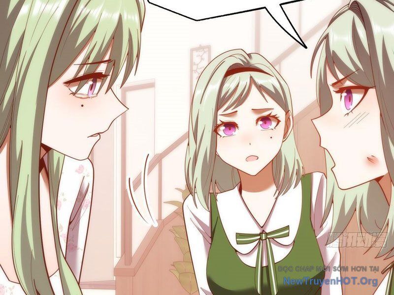 Trọng Sinh Không Làm Chạn Vương Tôi Một Mình Nạp Game Thăng Cấp [Chap 240-249]