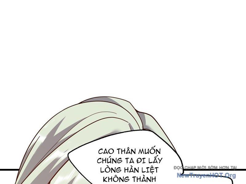 Trọng Sinh Không Làm Chạn Vương Tôi Một Mình Nạp Game Thăng Cấp [Chap 240-249]