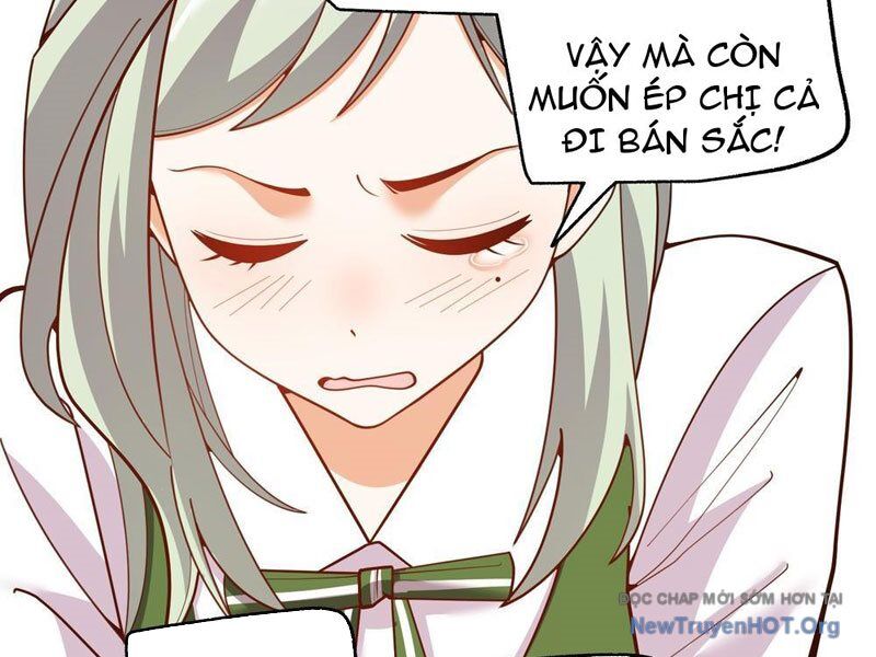 Trọng Sinh Không Làm Chạn Vương Tôi Một Mình Nạp Game Thăng Cấp [Chap 240-249]