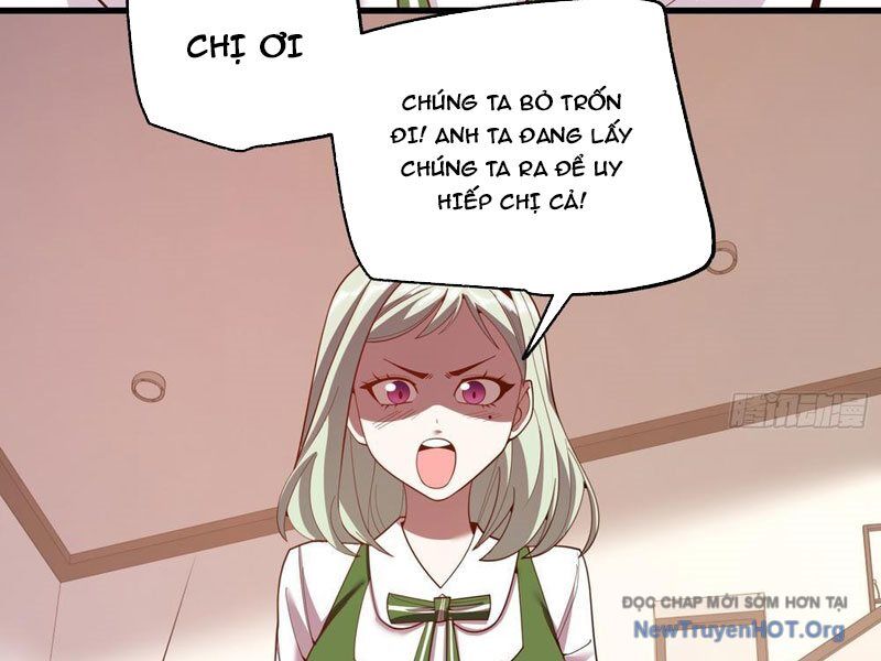 Trọng Sinh Không Làm Chạn Vương Tôi Một Mình Nạp Game Thăng Cấp [Chap 240-249]