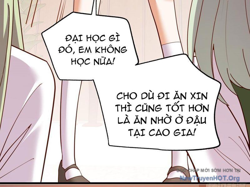 Trọng Sinh Không Làm Chạn Vương Tôi Một Mình Nạp Game Thăng Cấp [Chap 240-249]