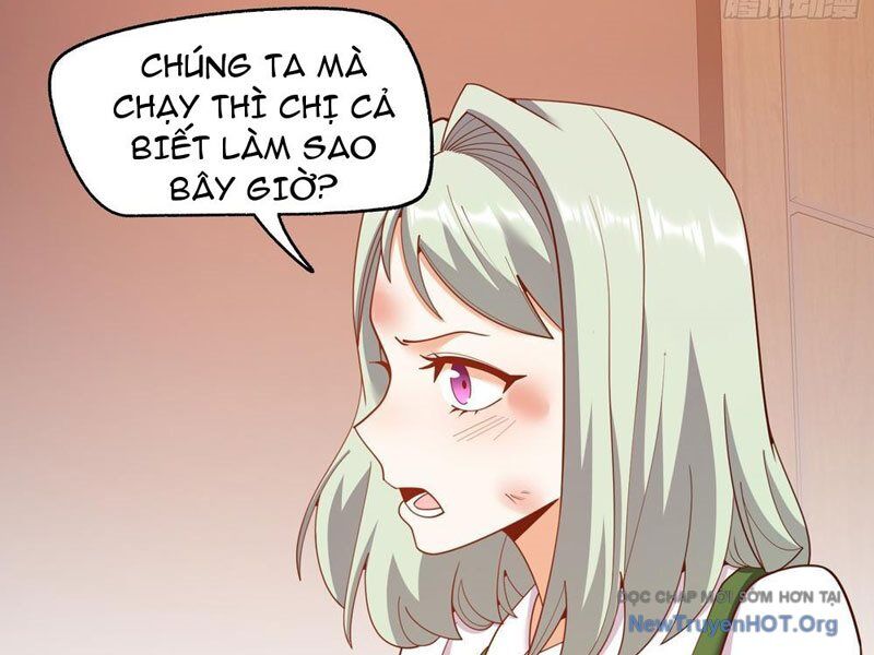 Trọng Sinh Không Làm Chạn Vương Tôi Một Mình Nạp Game Thăng Cấp [Chap 240-249]