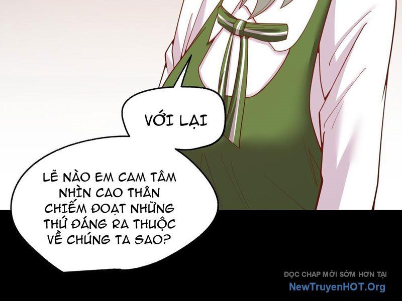 Trọng Sinh Không Làm Chạn Vương Tôi Một Mình Nạp Game Thăng Cấp [Chap 240-249]