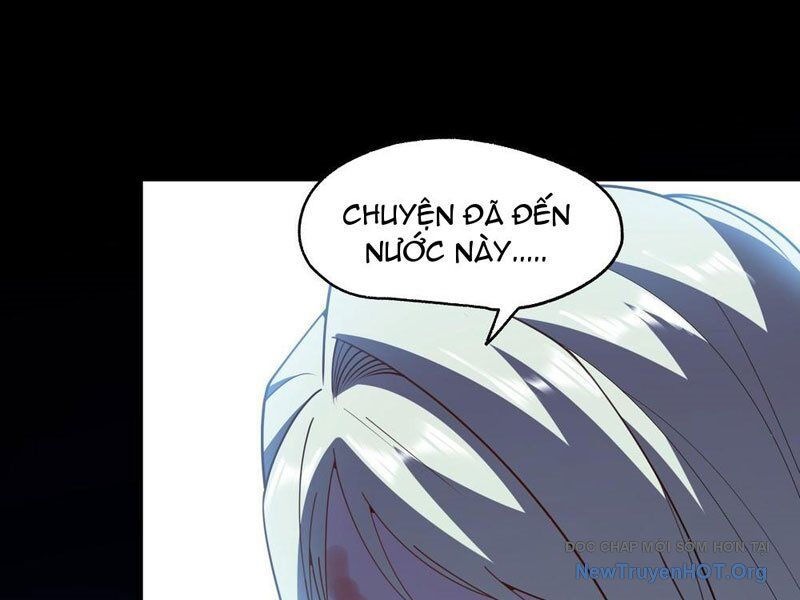 Trọng Sinh Không Làm Chạn Vương Tôi Một Mình Nạp Game Thăng Cấp [Chap 240-249]